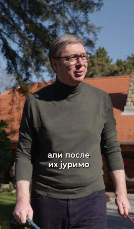 Screenshot 2025-03-04 224651.jpg