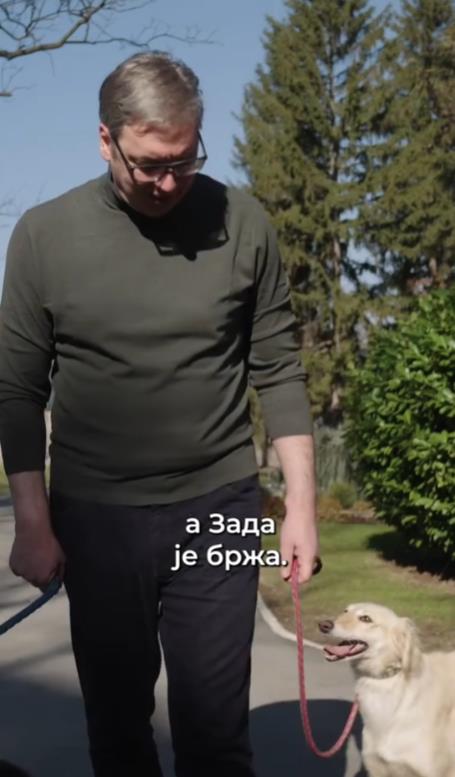 Screenshot 2025-03-04 224657.png