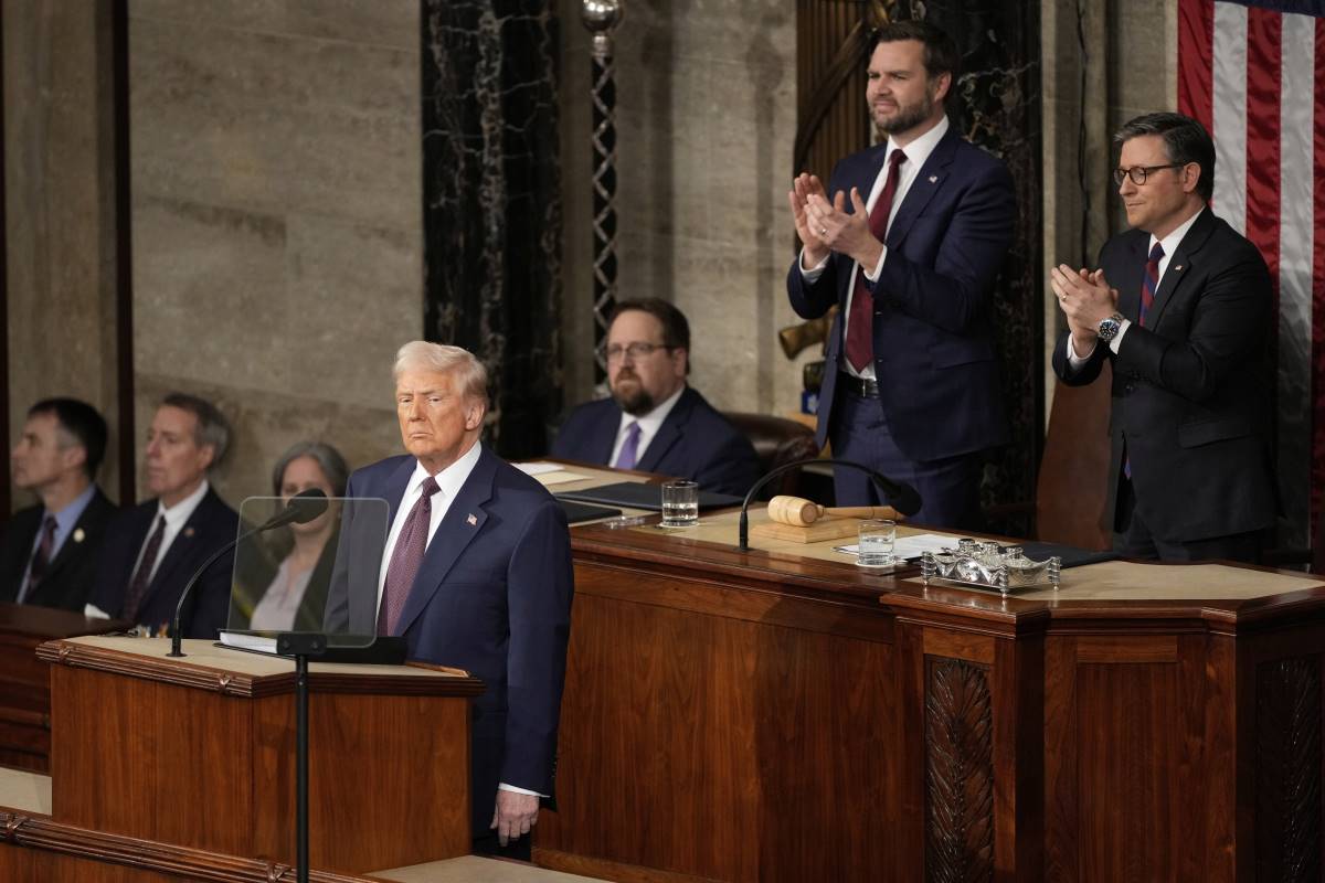 trump06 AP Ben Curtis.jpg