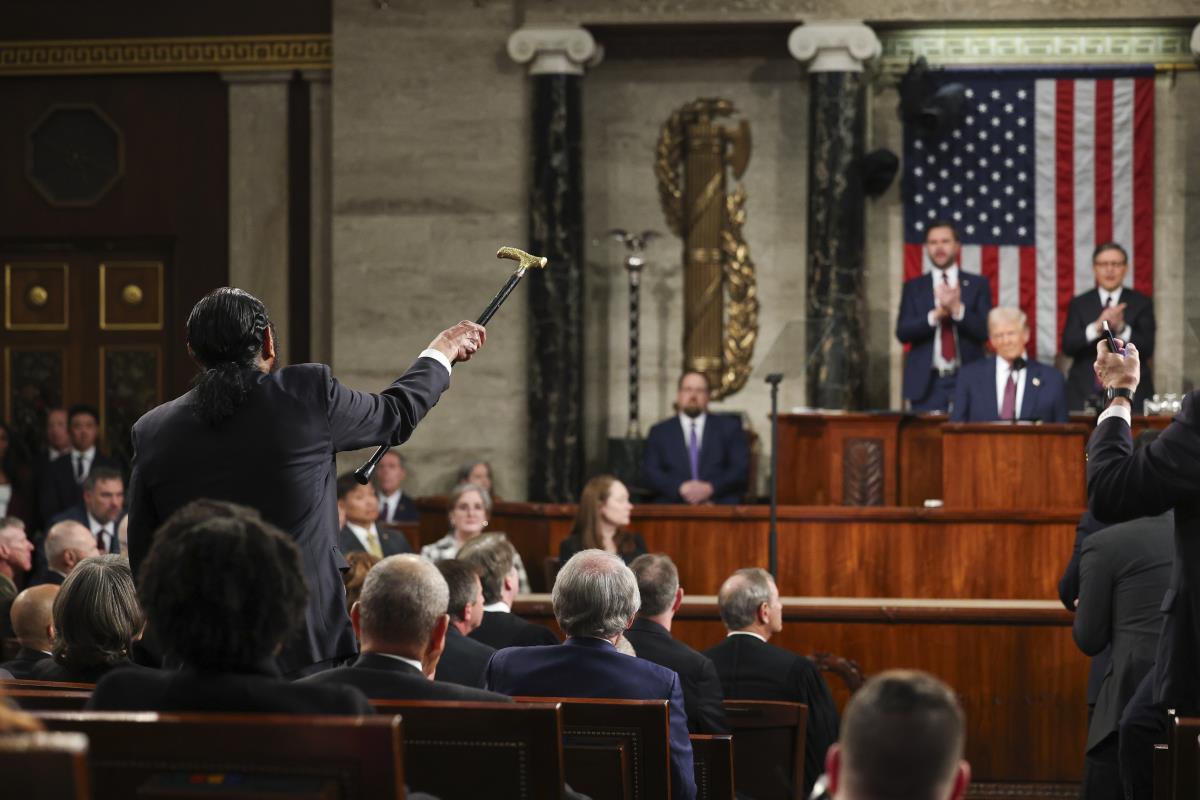 green01 AP Win Mcnamee.jpg