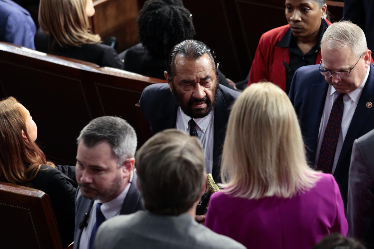 green EPA Shawn Thew.jpg