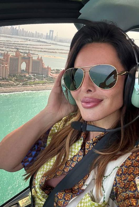 2025-03-05 07_34_13-Пријемно сандуче • Ћаскања.jpg