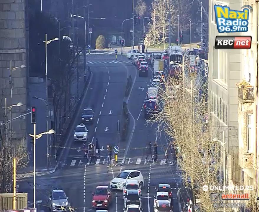 Screenshot 2025-03-05 072827.png