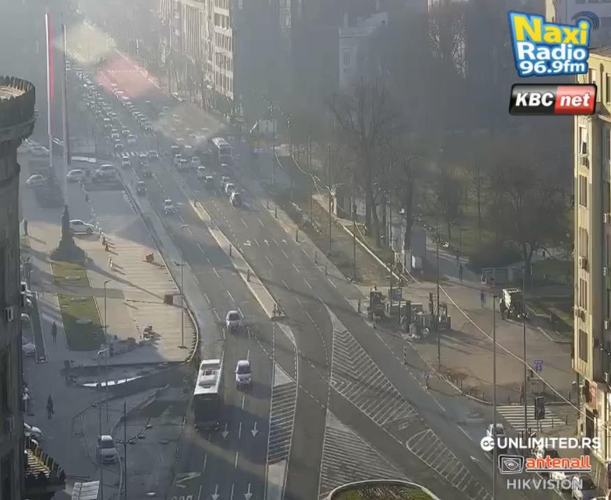 Screenshot 2025-03-05 072817.png