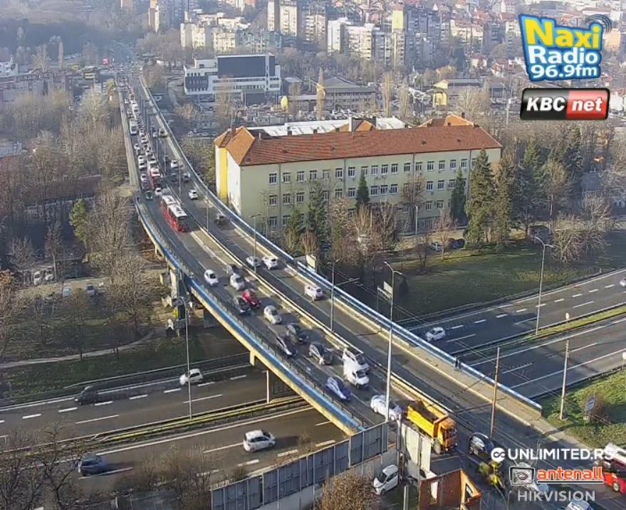 Screenshot 2025-03-05 072808.png