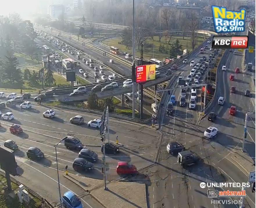 Screenshot 2025-03-05 072733.png