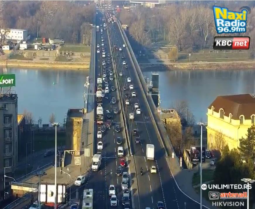 Screenshot 2025-03-05 072624.png