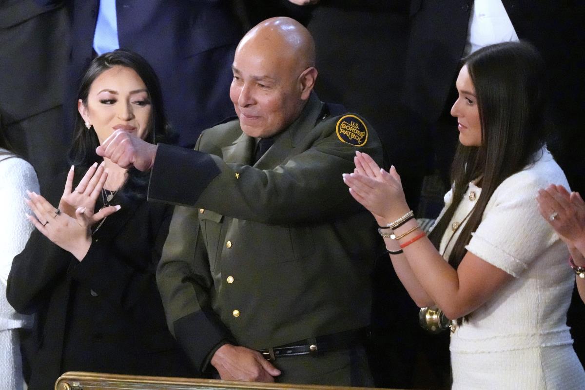 Laken Riley01 AP Ben Curtis.jpg