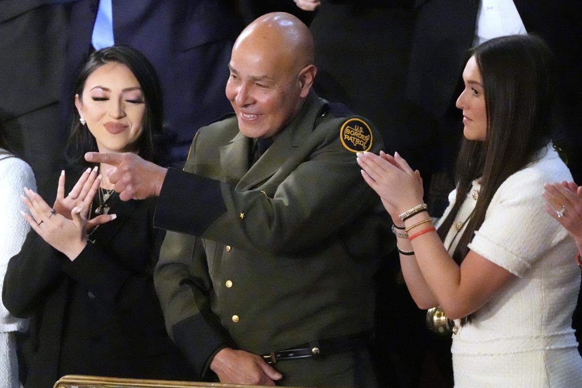 Laken Riley AP Ben Curtis.jpg