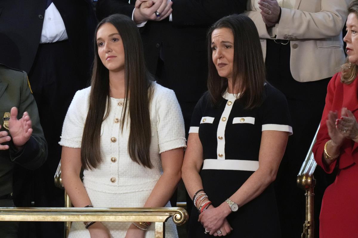 Laken Riley AP Alex Brandon.jpg