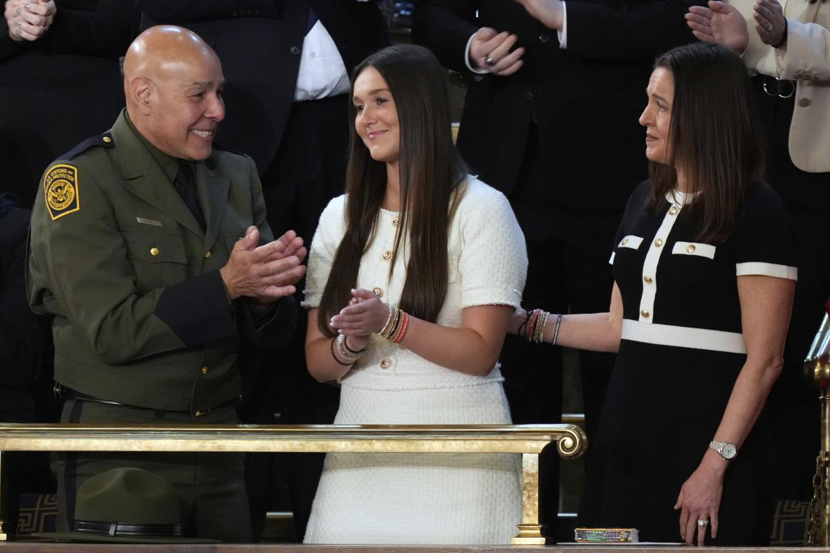 Laken Riley01 AP Alex Brandon.jpg