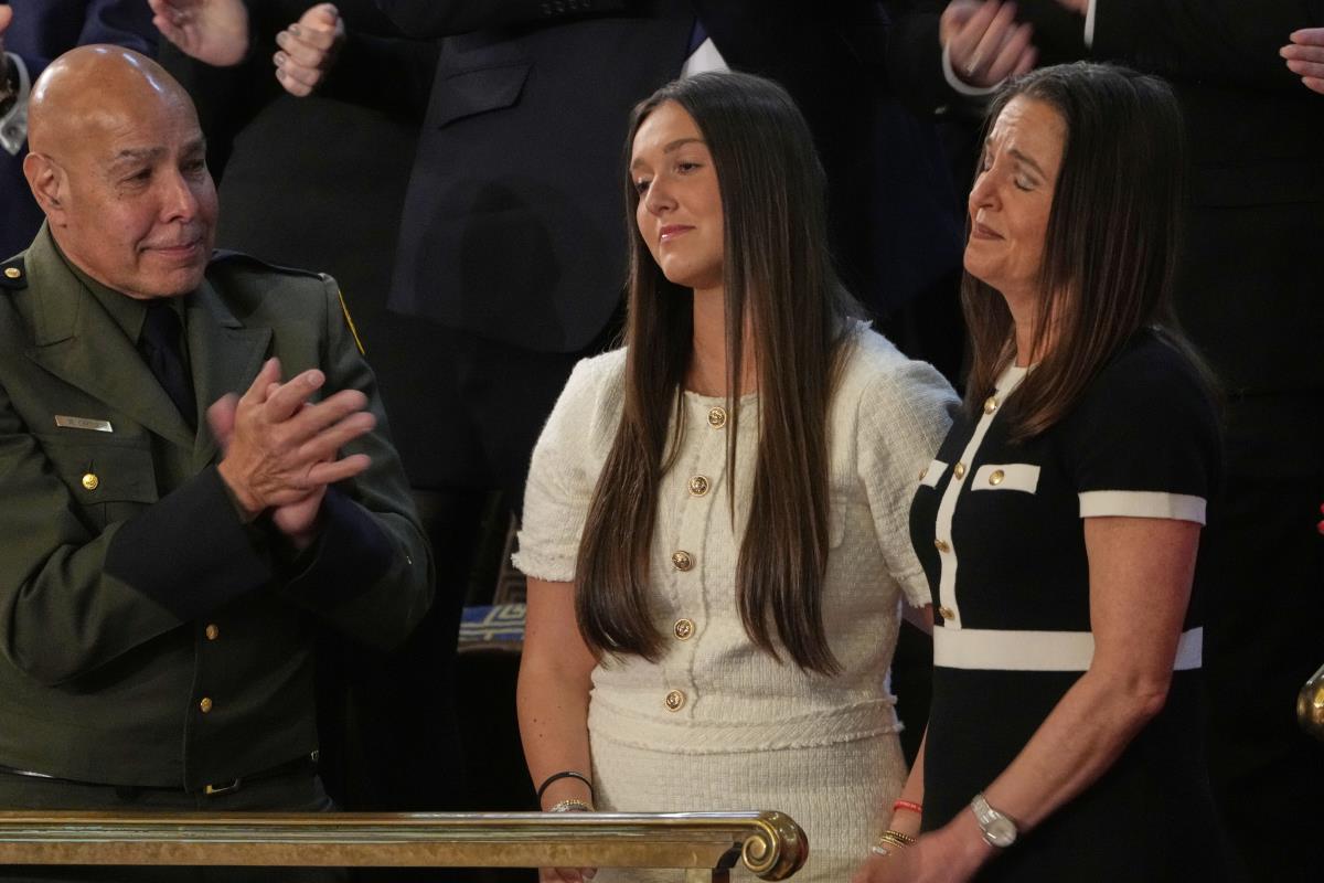 Laken Riley AP Julia Demaree Nikhinson.jpg