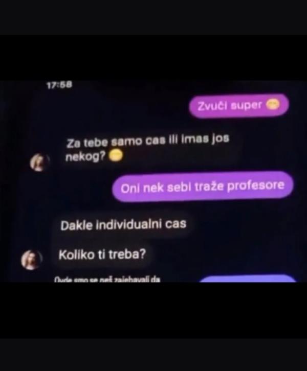 Screenshot 2025-03-05 082230.png