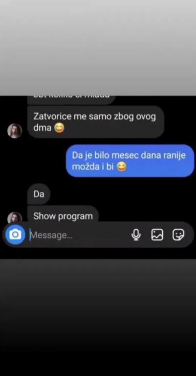 Screenshot 2025-03-05 082212.png