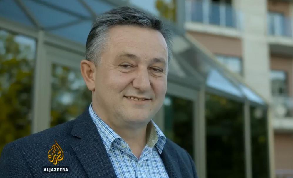 milinko cicmil 5.jpg