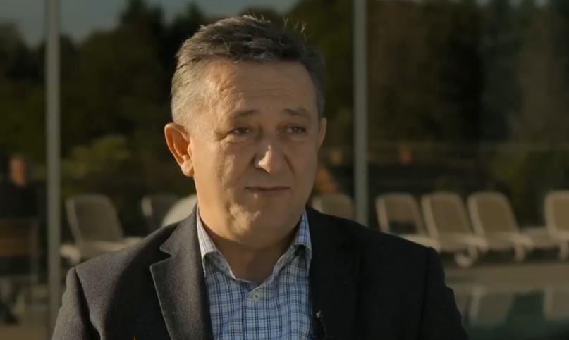 milinko cicmil 4.jpg