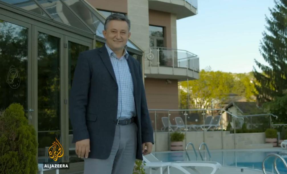 milinko cicmil 3.jpg