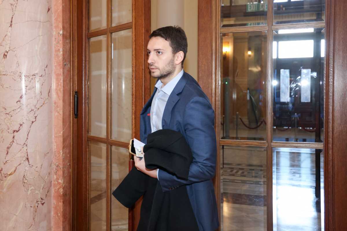 WhatsApp Image 2025-03-05 at 09.24.42_d3eac437.jpg