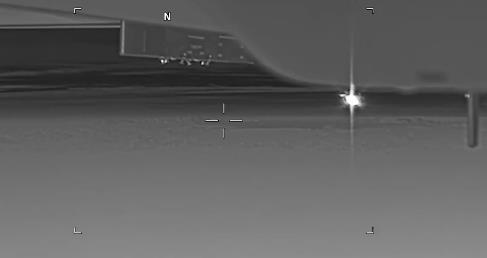 Screenshot 2025-03-05 092818.jpg