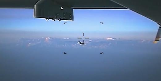 Screenshot 2025-03-05 092822.png