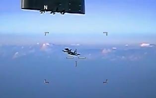 Screenshot 2025-03-05 092825.png