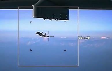 Screenshot 2025-03-05 092829.png