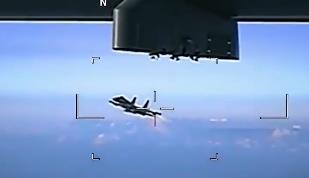 Screenshot 2025-03-05 092842.png