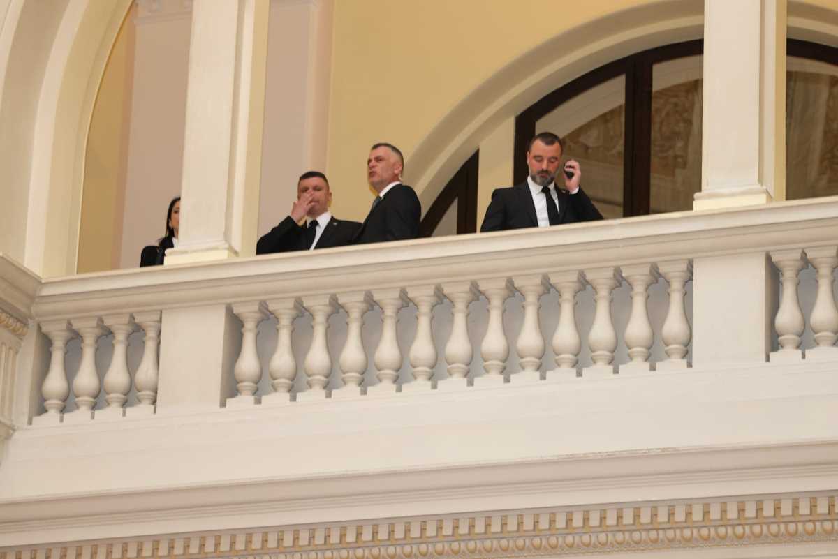 WhatsApp Image 2025-03-05 at 09.31.11_dc682cd1.jpg