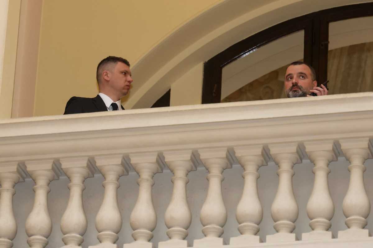 WhatsApp Image 2025-03-05 at 09.31.11_d97f6b85.jpg