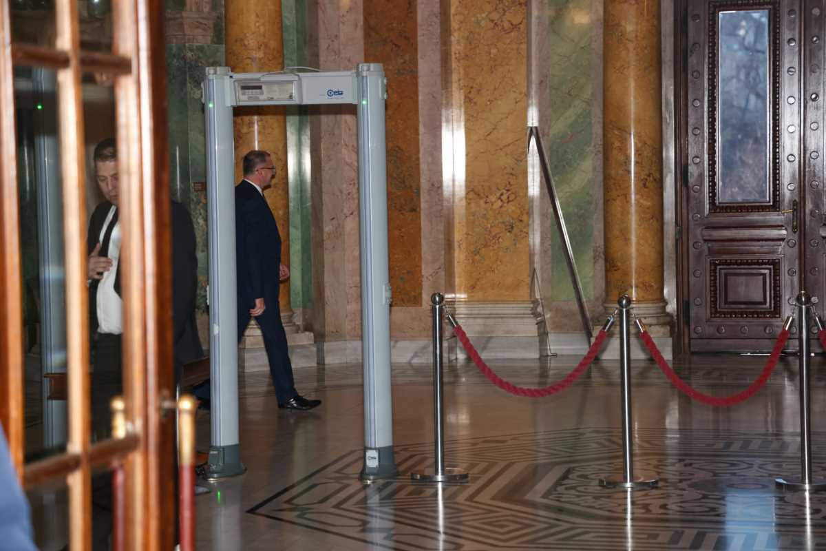 WhatsApp Image 2025-03-05 at 09.31.10_607cbb6f.jpg