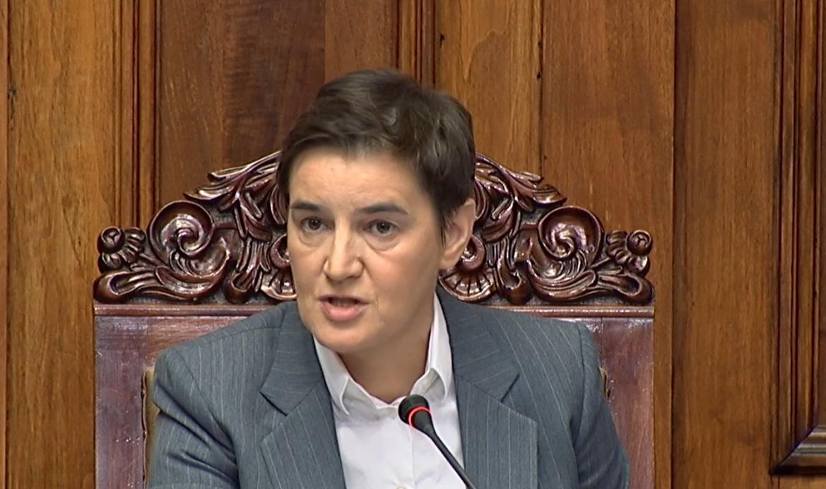 2025-03-05 10_12_31-EON - Kanali.png