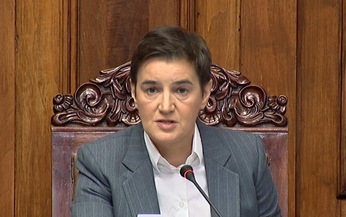 2025-03-05 10_12_21-EON - Kanali.png