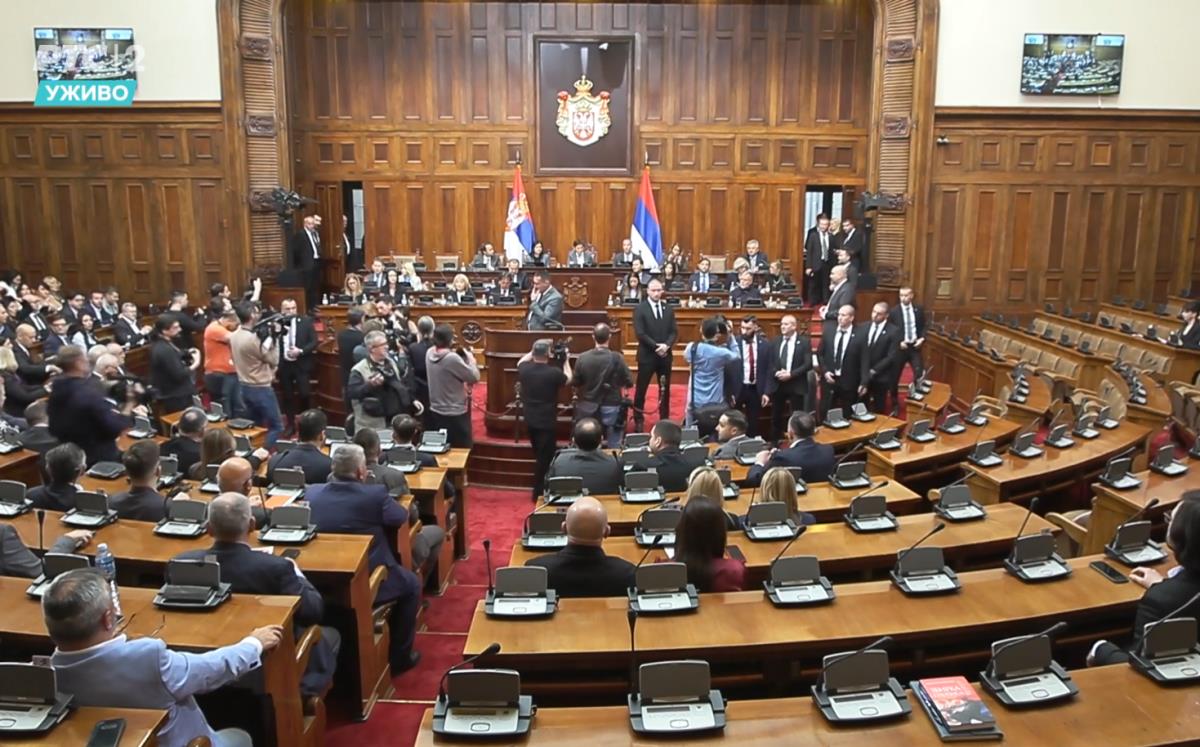 2025-03-05 10_12_12-EON - Kanali.png