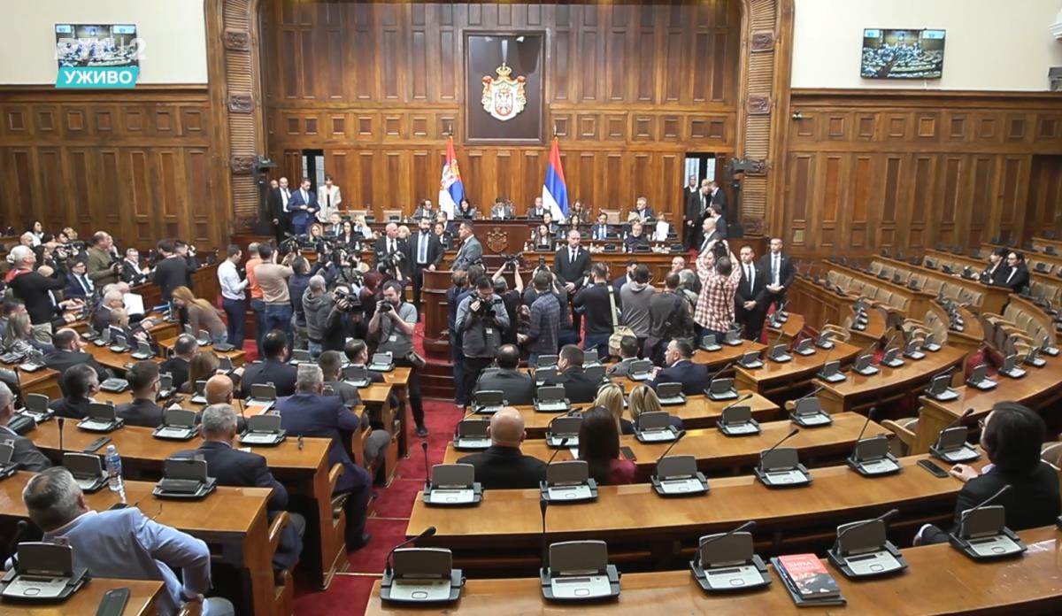 2025-03-05 10_13_44-EON - Kanali.png