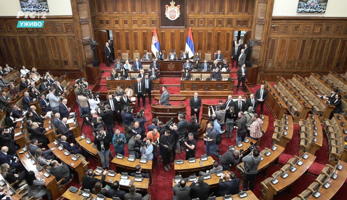 2025-03-05 10_14_13-YouTube — Mozilla Firefox.png