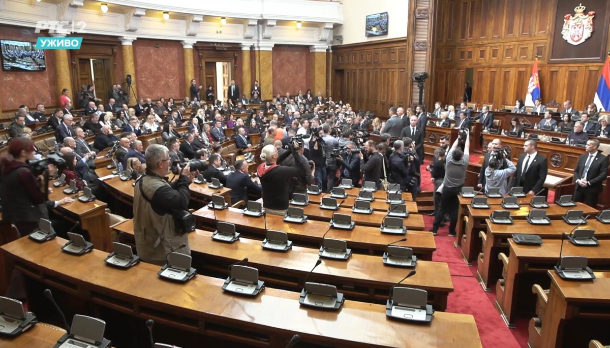 2025-03-05 10_15_41-Inbox (2) - webredakcija@kurir-info.rs - Wireless Media Group Mail — Mozilla Fir.jpg