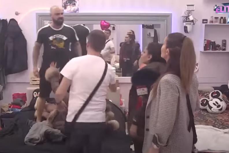 Screenshot 2025-03-05 103737.png