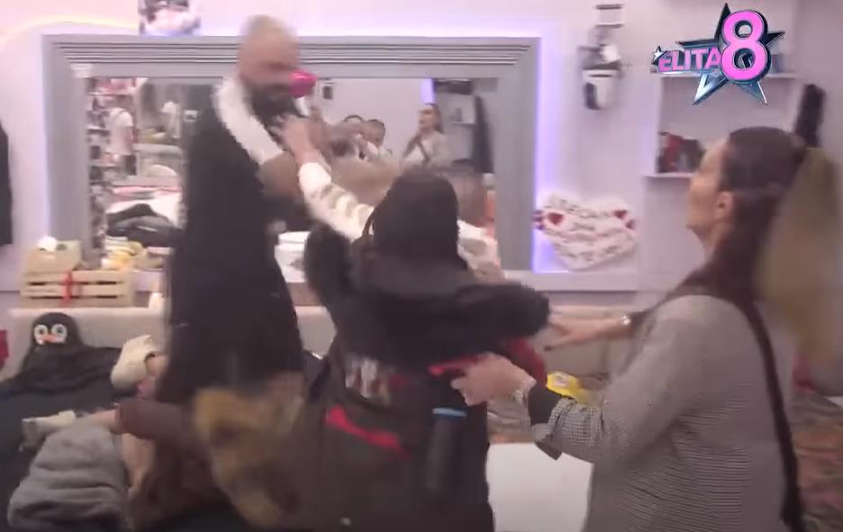 Screenshot 2025-03-05 103731.png