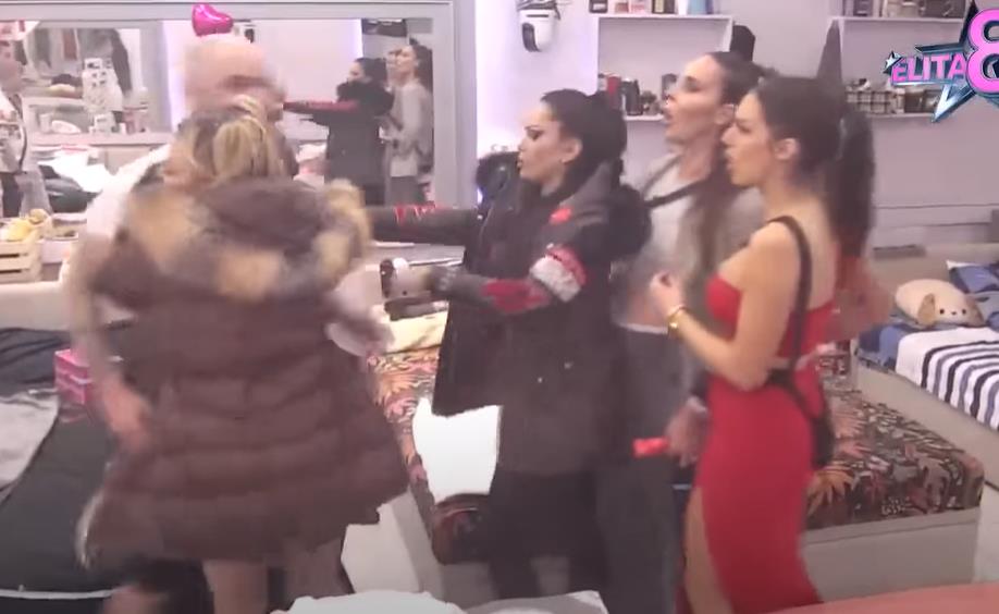 Screenshot 2025-03-05 103655.png