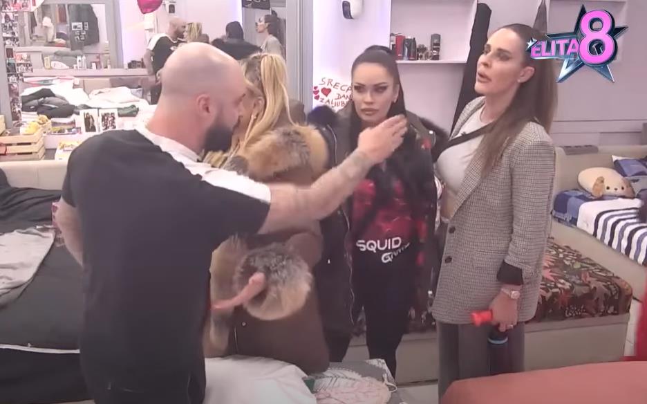 Screenshot 2025-03-05 103647.png