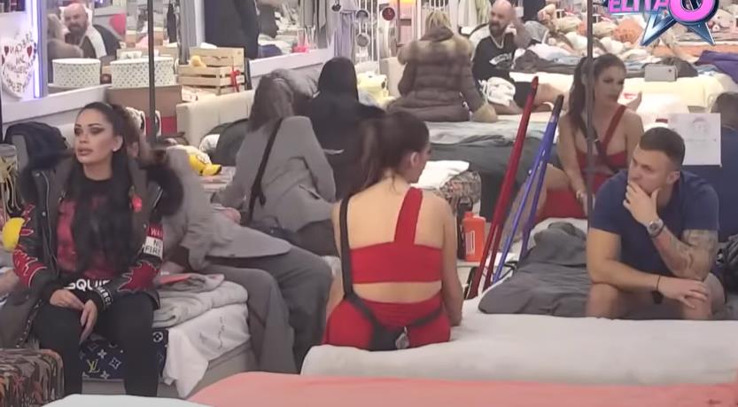 Screenshot 2025-03-05 103635.png