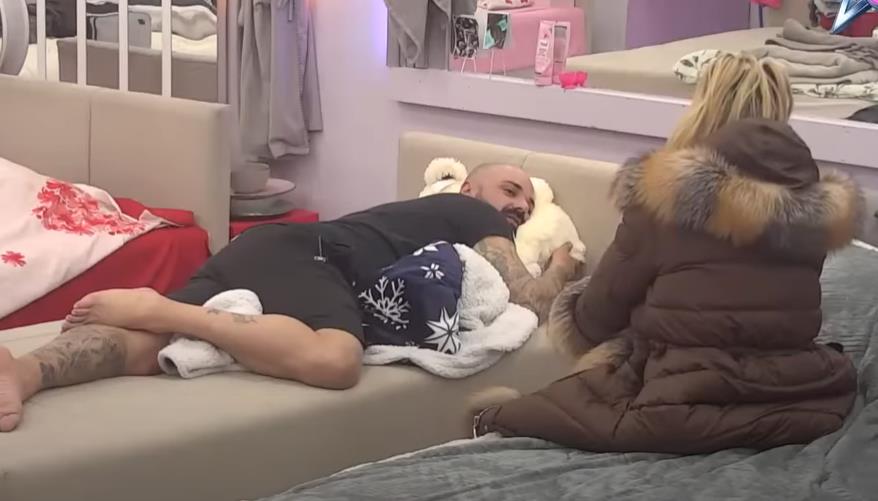 Screenshot 2025-03-05 103628.png