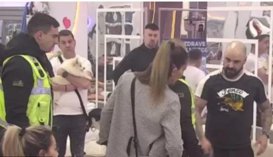 Screenshot 2025-03-05 103620.png