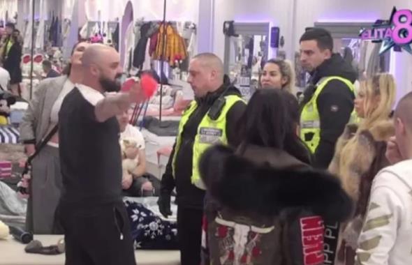 Screenshot 2025-03-05 103554.png