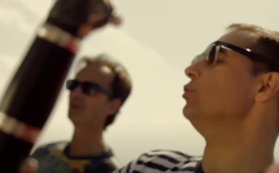 Screenshot 2025-03-05 103721.jpg