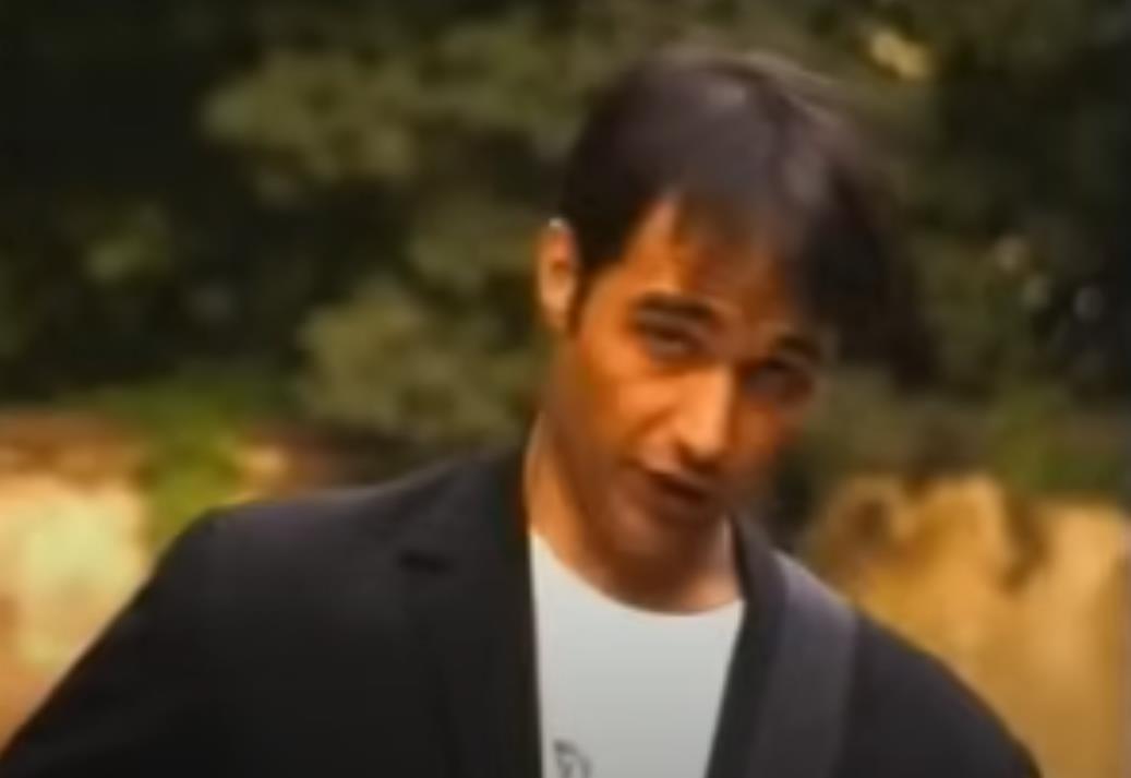 Screenshot 2025-03-05 103504.png