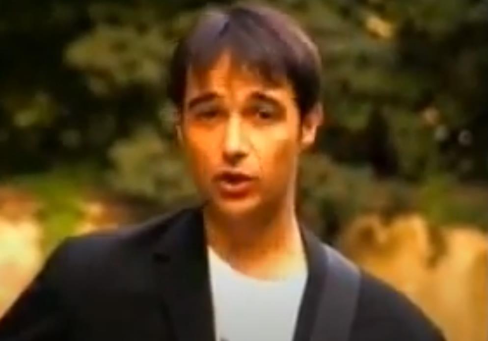 Screenshot 2025-03-05 103546.png