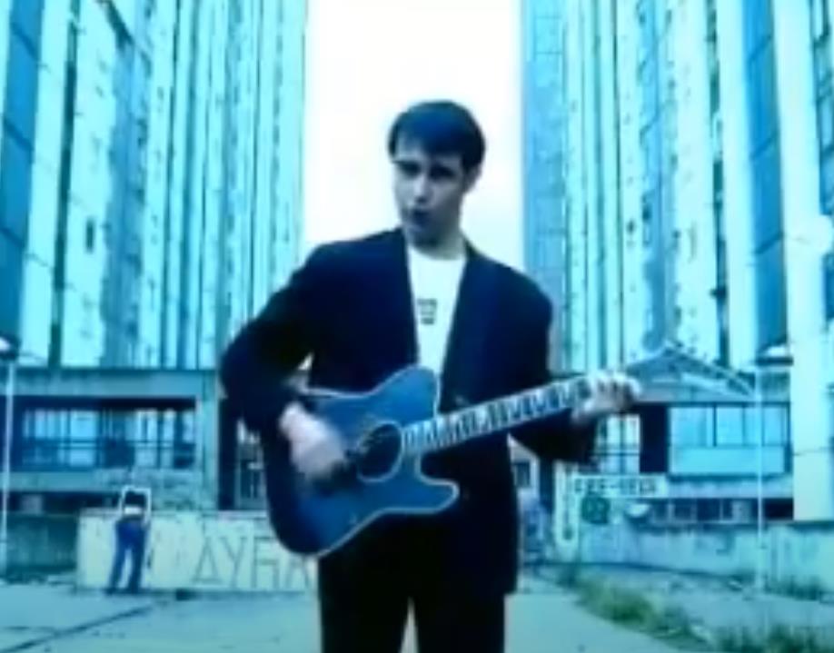 Screenshot 2025-03-05 103600.png