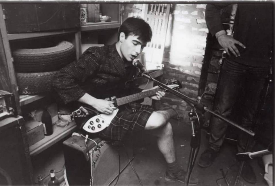 Screenshot 2025-03-05 104518.png