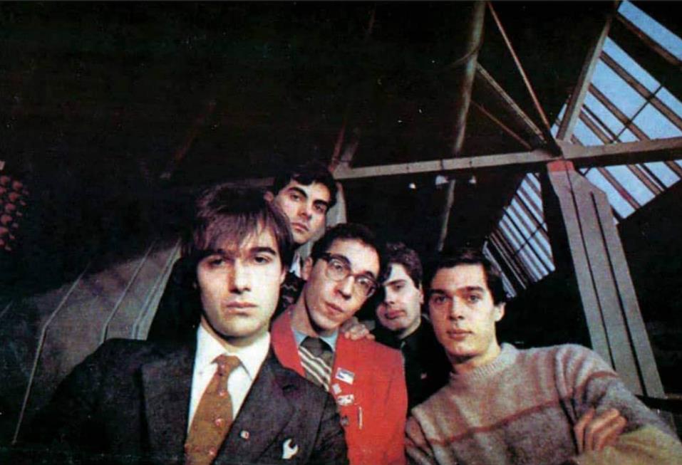 Screenshot 2025-03-05 104614.png